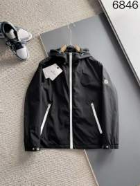 Picture of Moncler Jackets _SKUMonclerM-3XL25cr29431238